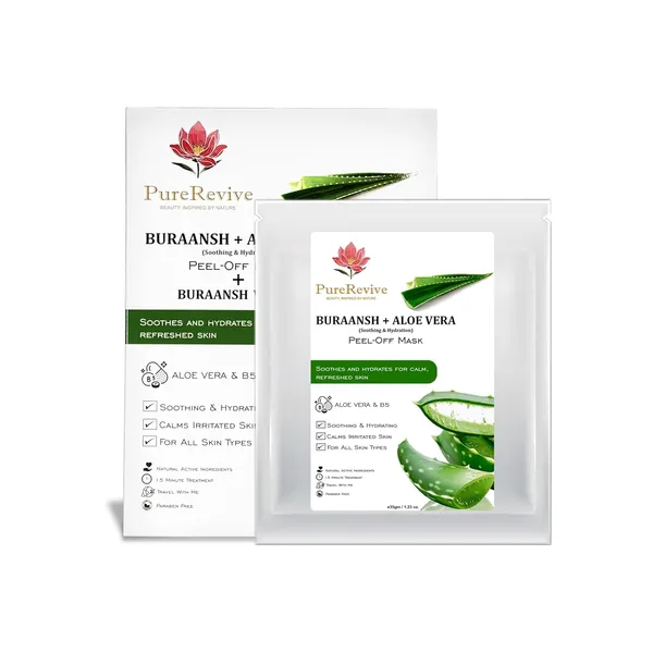Aloe_Vera_Peel_Off_Mask_With_Buransh_Water_(Set_of_2)