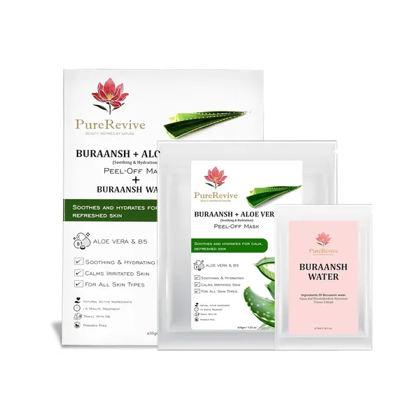 Aloe_Vera_Peel_Off_Mask_With_Buransh_Water_(Set_of_2)