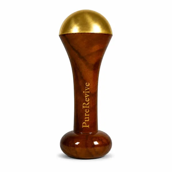 Kansa_Wand_Facial_Massager
