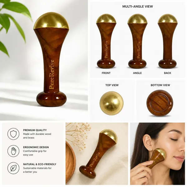 Kansa_Wand_Facial_Massager