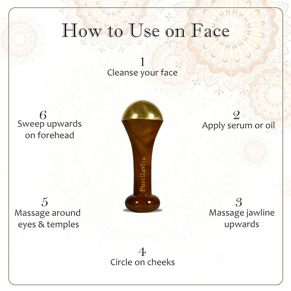 Kansa_Wand_Facial_Massager