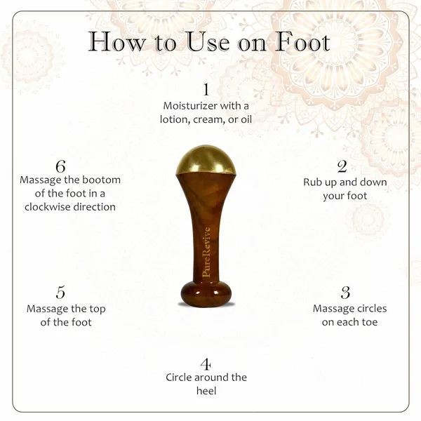 Kansa_Wand_Facial_Massager