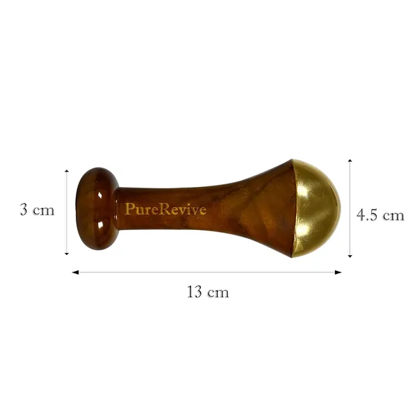 Kansa_Wand_Facial_Massager
