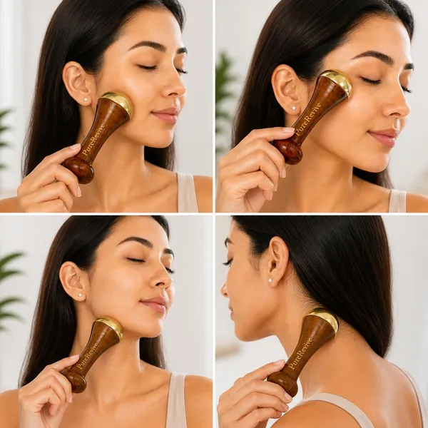Kansa_Wand_Facial_Massager