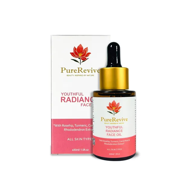 Buransh_Water,_Vitamin_C_Facial_Oil