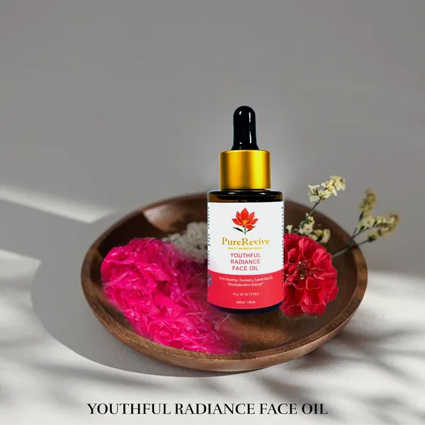 Buransh_Water,_Vitamin_C_Facial_Oil