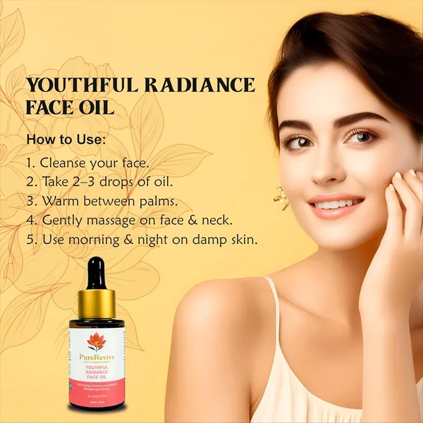Buransh_Water,_Vitamin_C_Facial_Oil
