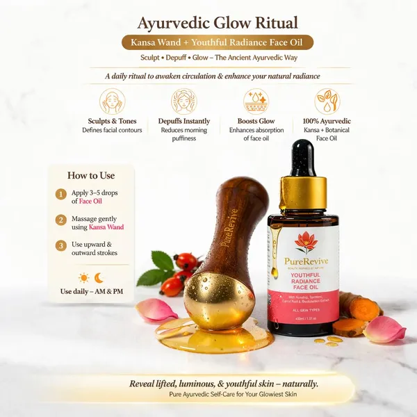 Buransh_Water,_Vitamin_C_Facial_Oil