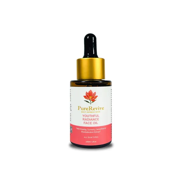 Kansa_Wand_And_Facial_Oil_Glow_Duo_(Pack_of_2)