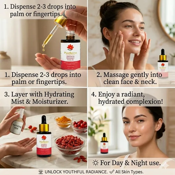 Buransh_Water,_Vitamin_C_Facial_Oil