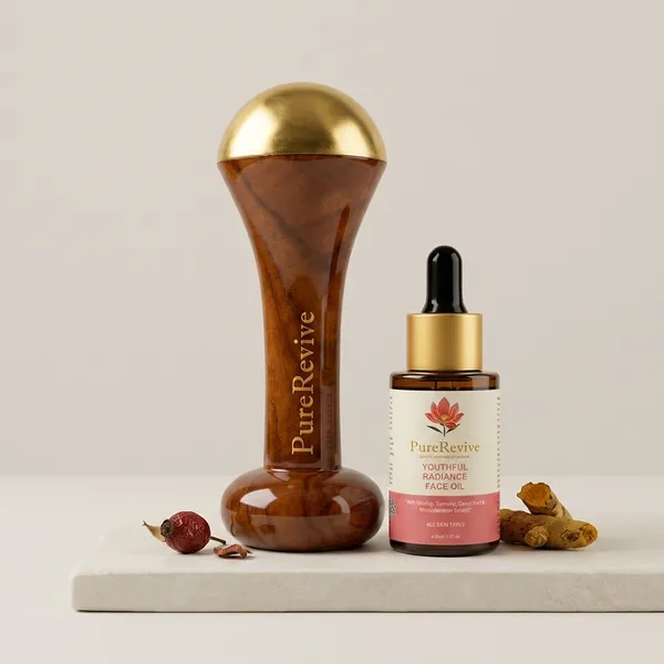 Kansa_Wand_And_Facial_Oil_Glow_Duo_(Pack_of_2)