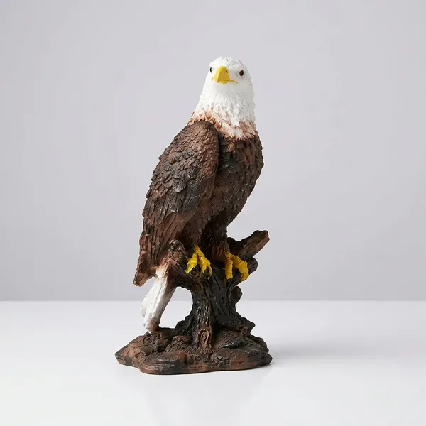 Majestic_Eagle_Decorative_Showpiece