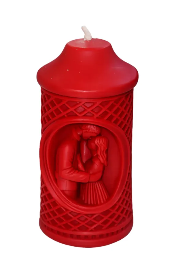 Eternal_Embrace_Love_Candle