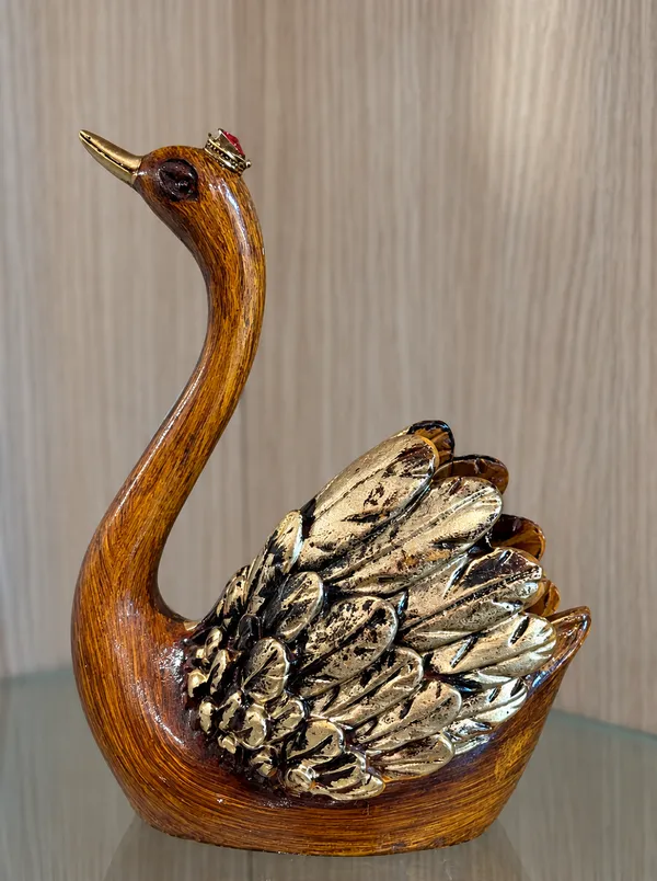 Royal_Swan_Decorative_Showpiece