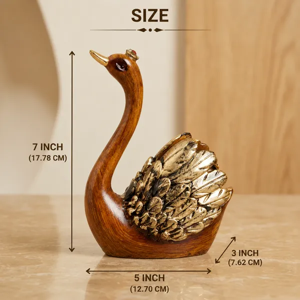 Royal_Swan_Decorative_Showpiece