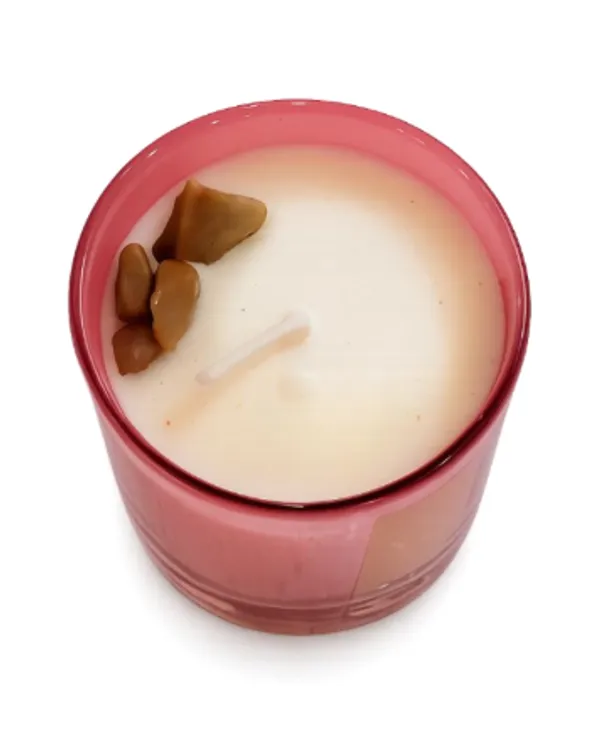 Rose_Quartz_Serenity_Candle