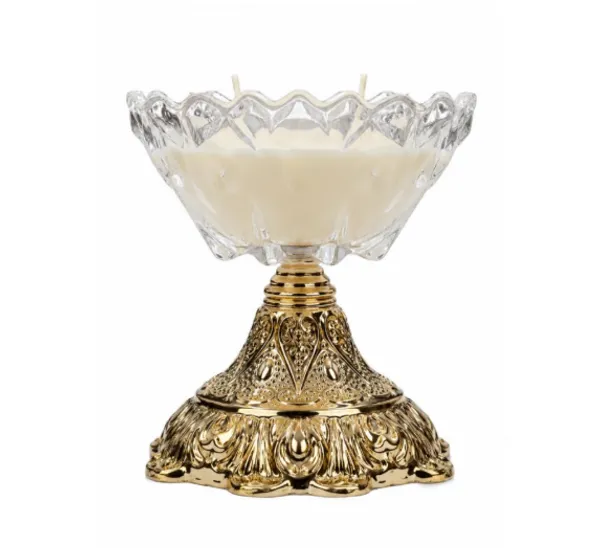 Royal_Crystal_Pedestal_Candle