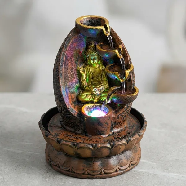 Buddha_Led_Water_Fountain_Decorative_Tabletop_Fountain