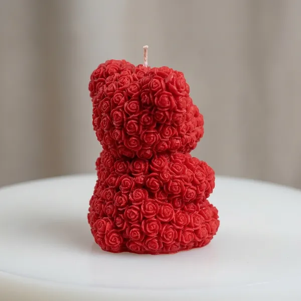 Rose_Teddy_Love_Candle