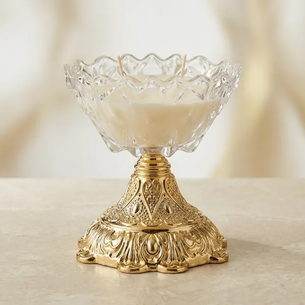 Royal_Crystal_Pedestal_Candle