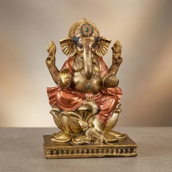 Lord_Ganesha_Decorative_Idol
