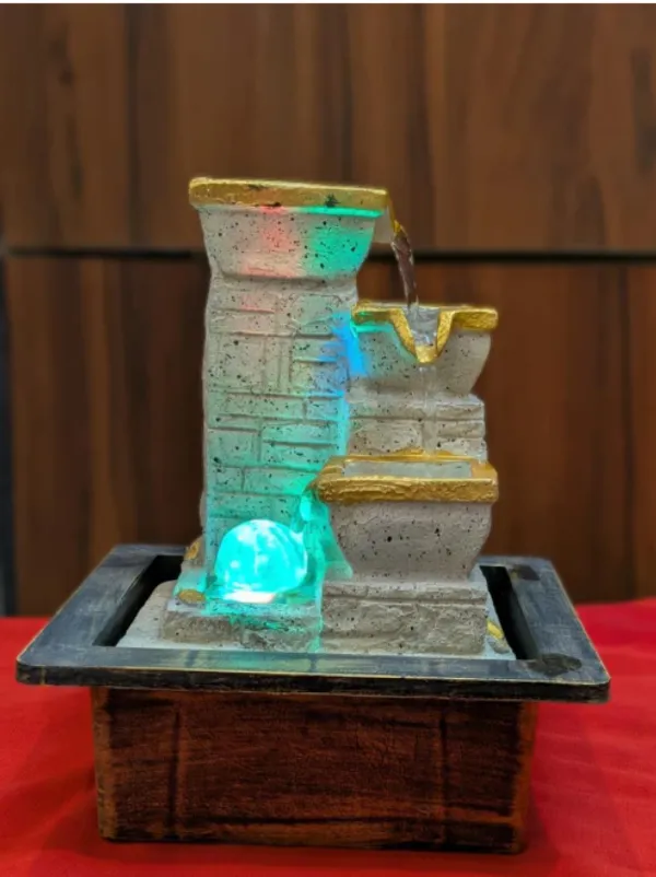 Led_Water_Fountain_Decorative_Tabletop_Fountain