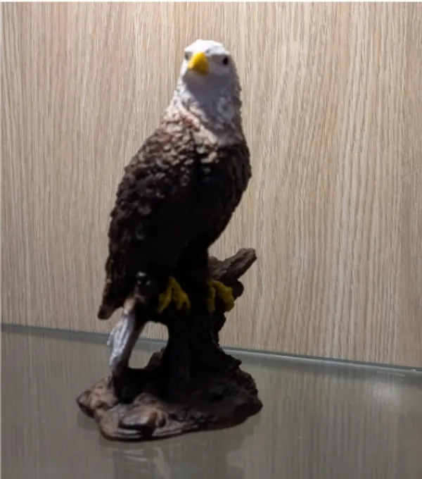 Majestic_Eagle_Decorative_Showpiece