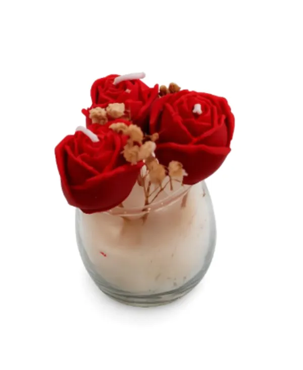 Eternal_Rose_Candle_Vase