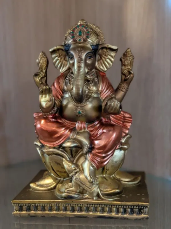 Lord_Ganesha_Decorative_Idol