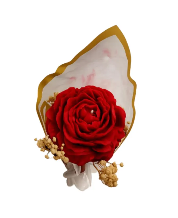 Eternal_Rose_Candle_Bouquet_Pack_Of_2