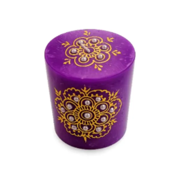 Royal_Amethyst_Mandala_Candle