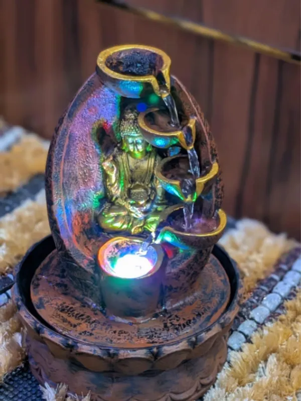 Buddha_Led_Water_Fountain_Decorative_Tabletop_Fountain