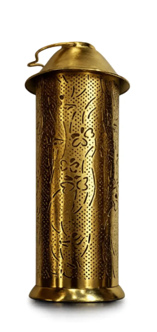 Noor_Luxe_Lantern