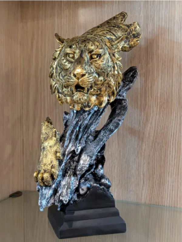Majestic_Tiger_Decorative_Showpiece