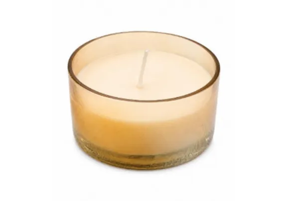 Amber_Glow_Glass_Candle