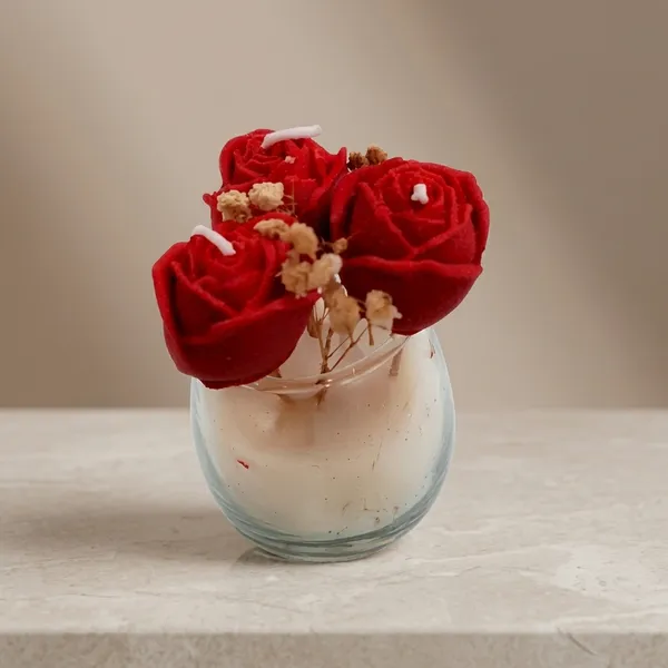 Eternal_Rose_Candle_Vase
