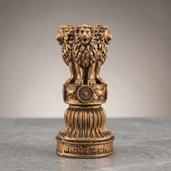 Ashoka_Pillar_(National_Emblem_Of_India)_Decorative_Showpiece