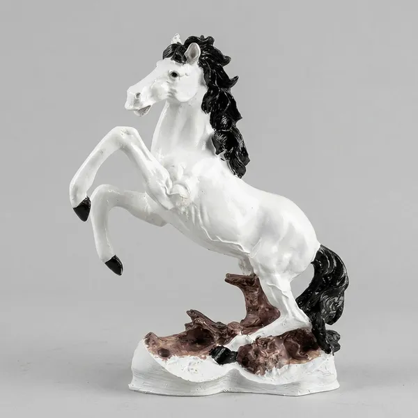 Majestic_Rearing_Horse_Decorative_Showpiece