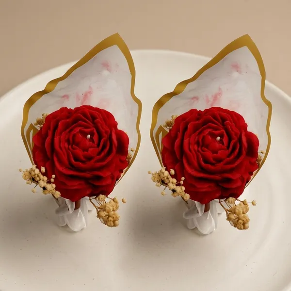 Eternal_Rose_Candle_Bouquet_Pack_Of_2