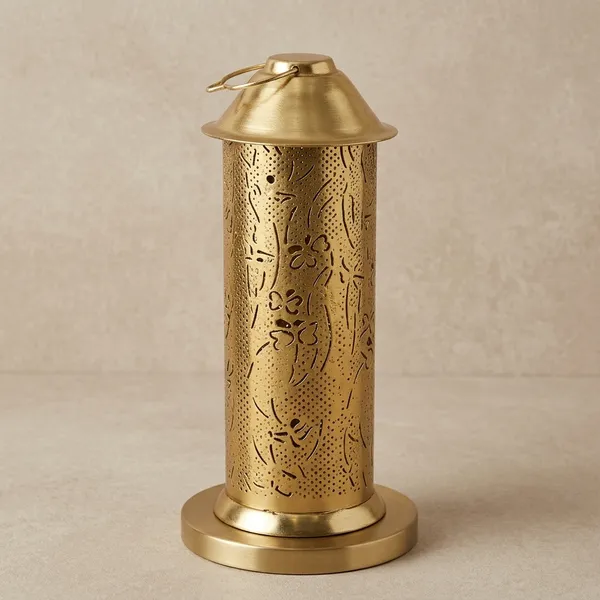 Noor_Luxe_Lantern