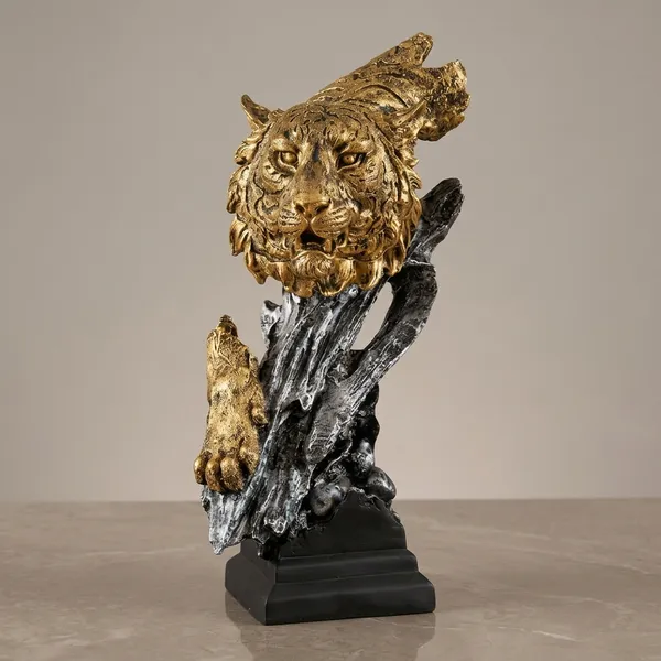 Majestic_Tiger_Decorative_Showpiece