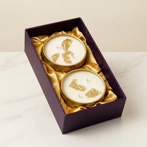 Luxury_Gold_Leaf_Candle_Gift_Set