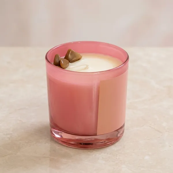 Rose_Quartz_Serenity_Candle