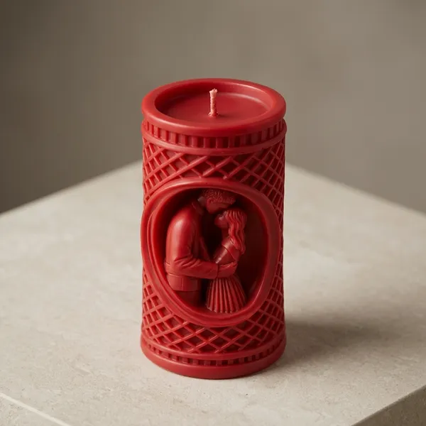 Eternal_Embrace_Love_Candle