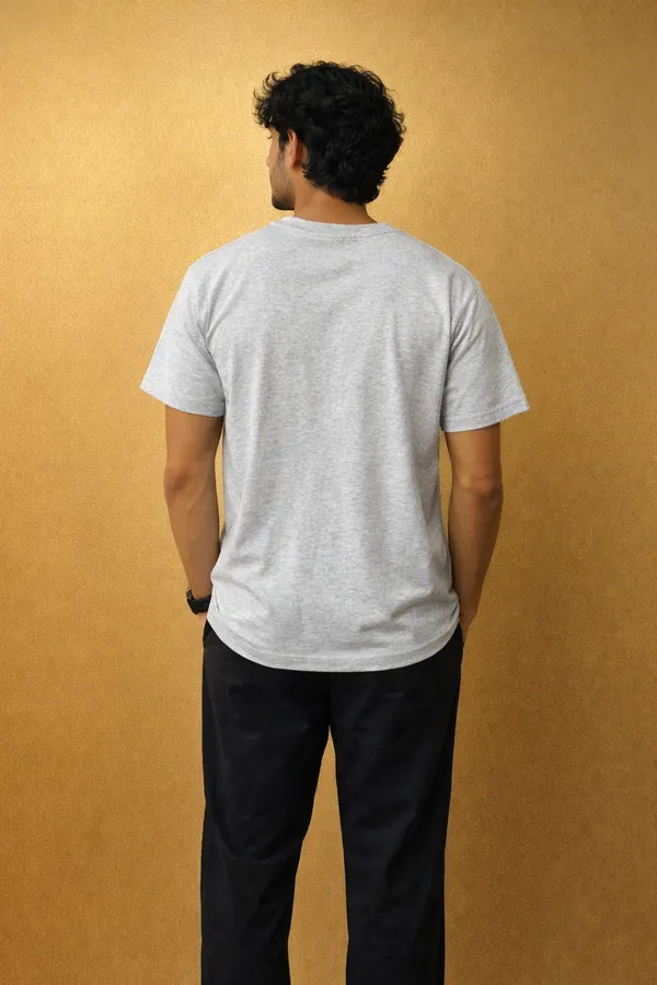 Grey_Cotton_Single_Jersey_Relaxed_Fit_Crew_Neck_T-Shirt_For_Men