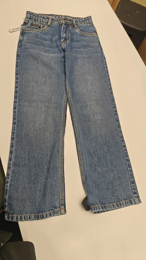 Blue_Premium_Denim_Jeans_For_Boys