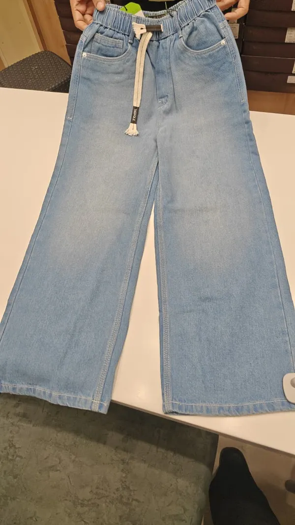 Light_Blue_Premium_Denim_Jeans_For_Boys