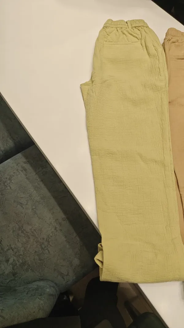 Light_Green_Premium_Linen_Pant_For_Boys