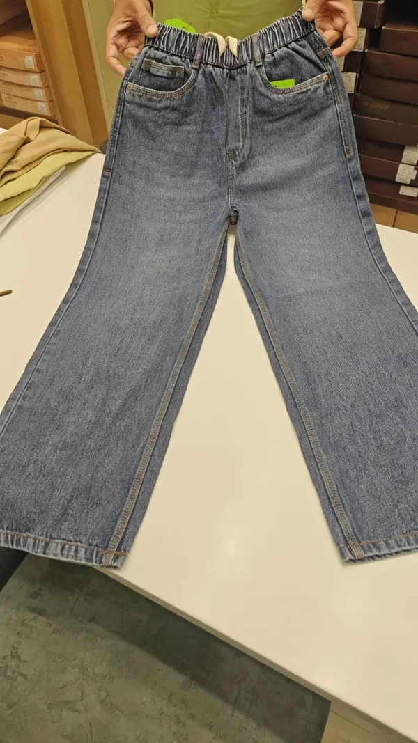 Light_Blue_Premium_Denim_Jeans_For_Boys