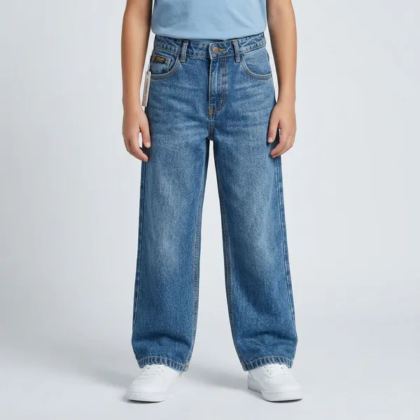 Blue_Premium_Denim_Jeans_For_Boys
